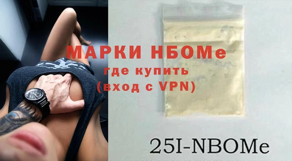 крисы Богородицк