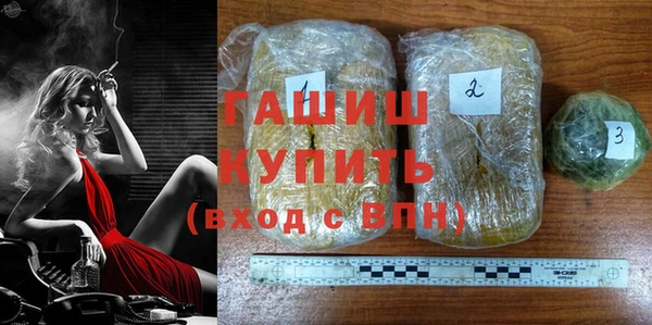 крисы Богородицк