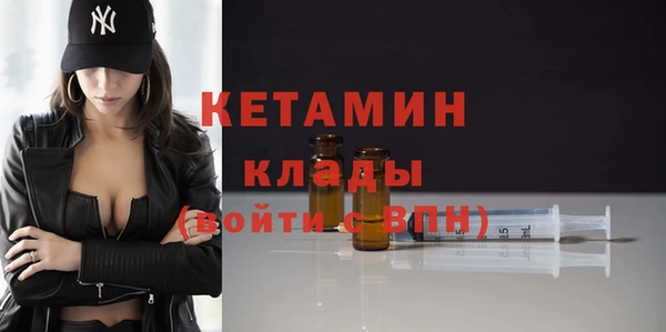 крисы Богородицк