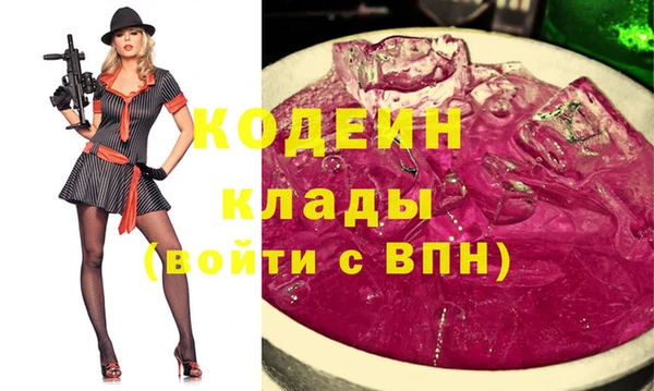 крисы Богородицк