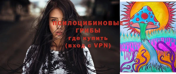 кристаллы Богородск